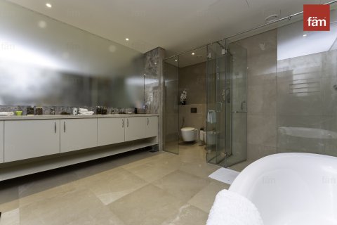 4 bedrooms Apartment in Dubai Media City, UAE No. 143745 6