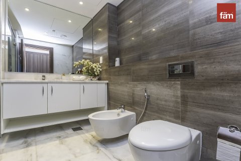 4 bedrooms Apartment in Dubai Media City, UAE No. 143745 26