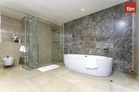 4 bedrooms Apartment in Dubai Media City, UAE No. 143745 31