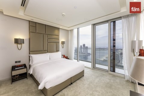 4 bedrooms Apartment in Dubai Media City, UAE No. 143745 12