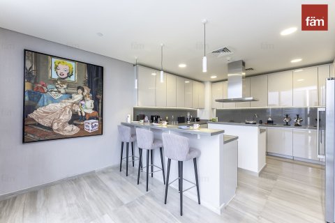 4 bedrooms Apartment in Dubai Media City, UAE No. 143745 13