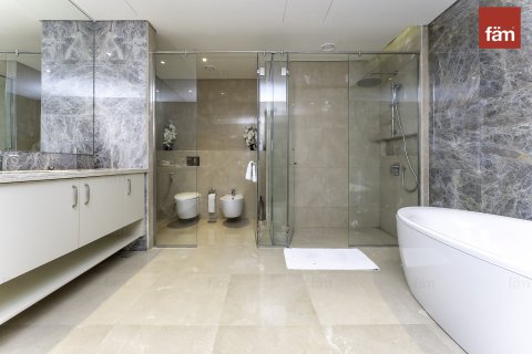 4 bedrooms Apartment in Dubai Media City, UAE No. 143745 28