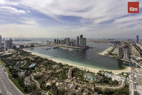 4 bedrooms Apartment in Dubai Media City, UAE No. 143745 8