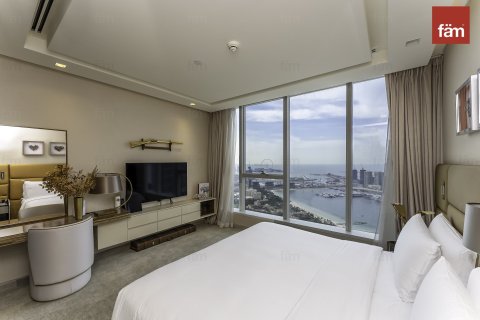 4 bedrooms Apartment in Dubai Media City, UAE No. 143745 15