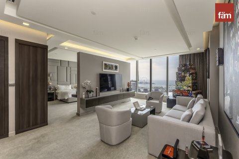 4 bedrooms Apartment in Dubai Media City, UAE No. 143745 24