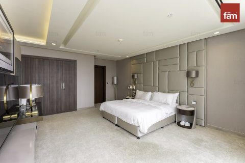 4 bedrooms Apartment in Dubai Media City, UAE No. 143745 21