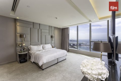 4 bedrooms Apartment in Dubai Media City, UAE No. 143745 14