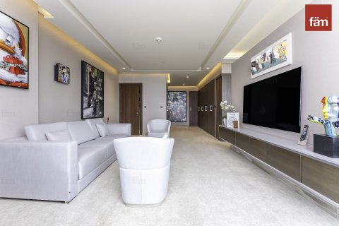 4 bedrooms Apartment in Dubai Media City, UAE No. 143745 19