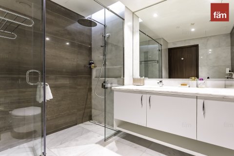 4 bedrooms Apartment in Dubai Media City, UAE No. 143745 9