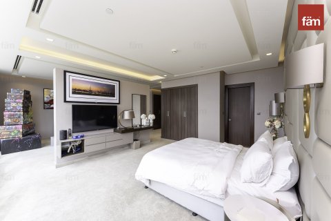 4 bedrooms Apartment in Dubai Media City, UAE No. 143745 10