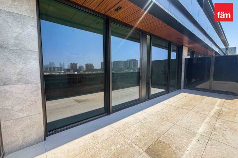 1 bedroom Apartment in Meydan, UAE No. 143743 12