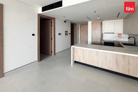 1 bedroom Apartment in Meydan, UAE No. 143743 5