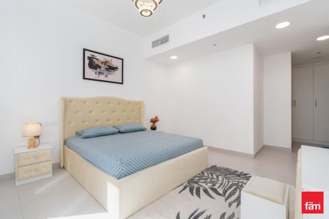 Appartement de 2 chambres à Business Bay, UAE No. 143748 10