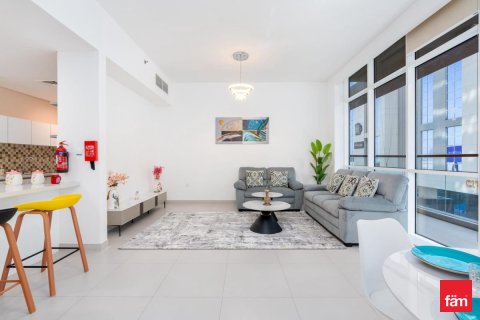 Appartement de 2 chambres à Business Bay, UAE No. 143748 4