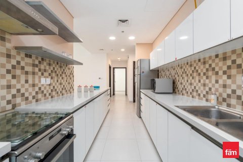 Appartement de 2 chambres à Business Bay, UAE No. 143748 9