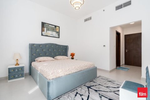 Appartement de 2 chambres à Business Bay, UAE No. 143748 13