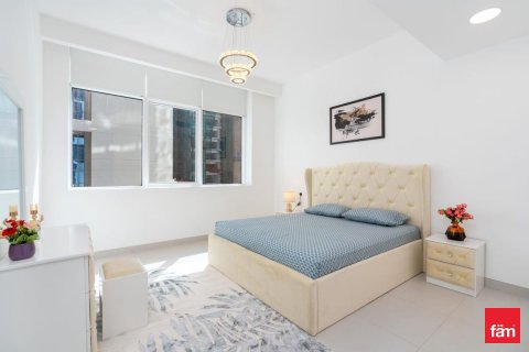 Appartement de 2 chambres à Business Bay, UAE No. 143748 11