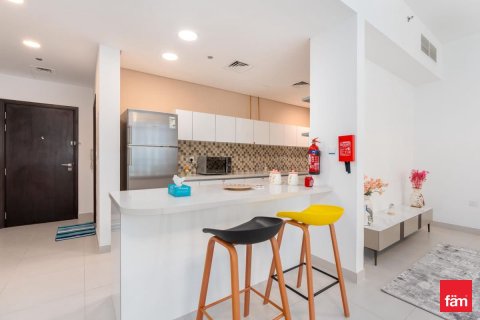 Appartement de 2 chambres à Business Bay, UAE No. 143748 7