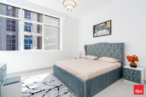 Appartement de 2 chambres à Business Bay, UAE No. 143748 12