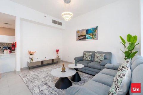 Appartement de 2 chambres à Business Bay, UAE No. 143748 6