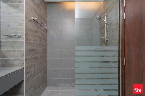 Appartement de 2 chambres à Business Bay, UAE No. 143748 14