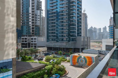 Appartement de 2 chambres à Business Bay, UAE No. 143748 15