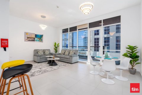 Appartement de 2 chambres à Business Bay, UAE No. 143748 5