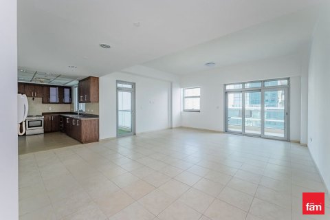 1 bedroom Apartment in Business Bay, UAE No. 143744