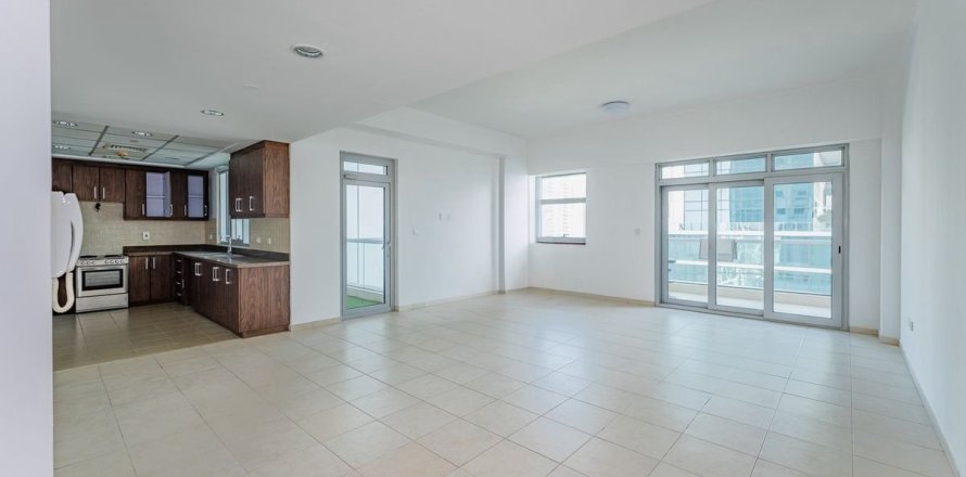 1 bedroom Apartment in Business Bay, UAE No. 143744