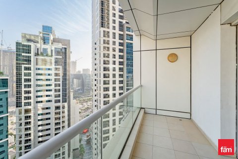 1 bedroom Apartment in Business Bay, UAE No. 143744 7