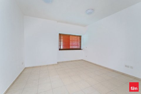 1 bedroom Apartment in Business Bay, UAE No. 143744 13