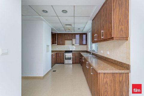 1 bedroom Apartment in Business Bay, UAE No. 143744 9