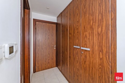 1 bedroom Apartment in Business Bay, UAE No. 143744 15