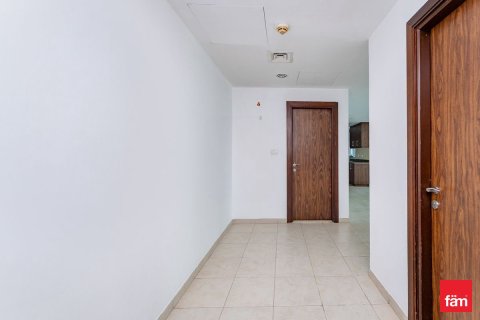 1 bedroom Apartment in Business Bay, UAE No. 143744 11