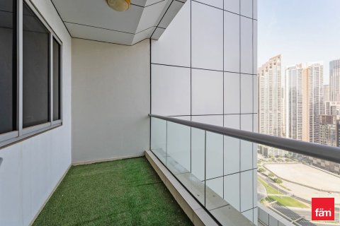1 bedroom Apartment in Business Bay, UAE No. 143744 8