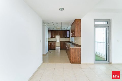 1 bedroom Apartment in Business Bay, UAE No. 143744 10