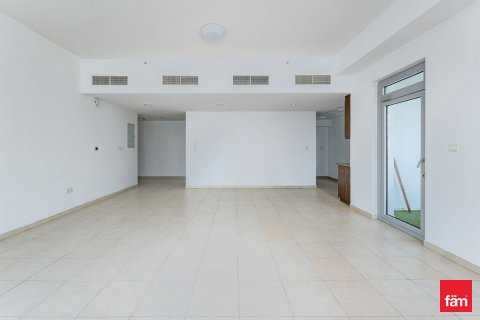 1 bedroom Apartment in Business Bay, UAE No. 143744 5