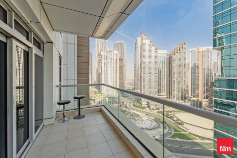 1 bedroom Apartment in Business Bay, UAE No. 143744 6