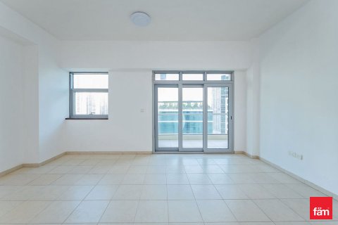 1 bedroom Apartment in Business Bay, UAE No. 143744 3