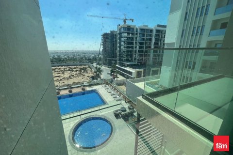 1 bedroom Apartment in Dubai Hills Estate, UAE No. 143749 10
