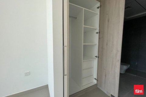 1 bedroom Apartment in Dubai Hills Estate, UAE No. 143749 8