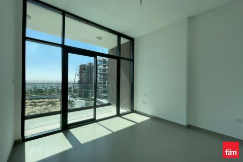 1 bedroom Apartment in Dubai Hills Estate, UAE No. 143749 5