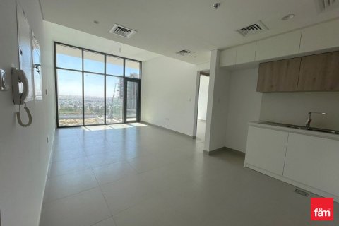 1 bedroom Apartment in Dubai Hills Estate, UAE No. 143749 3