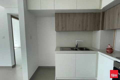 1 bedroom Apartment in Dubai Hills Estate, UAE No. 143749