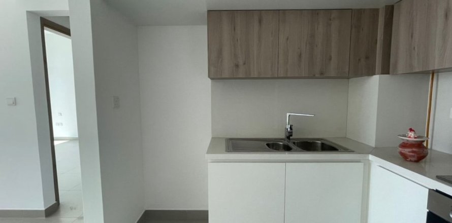 1 bedroom Apartment in Dubai Hills Estate, UAE No. 143749