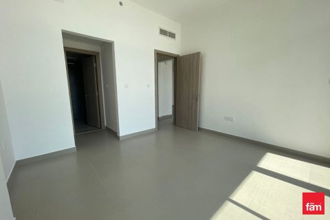 1 bedroom Apartment in Dubai Hills Estate, UAE No. 143749 4
