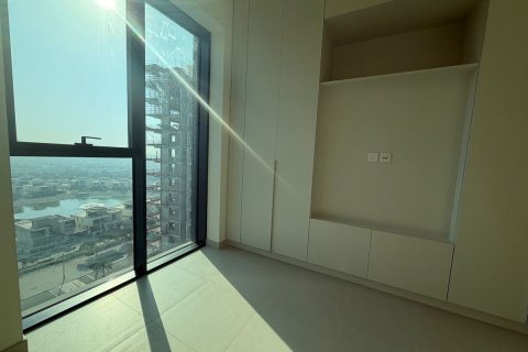 Apartment de 2 dormitorios en Dubai Hills Estate, UAE No. 142507 12