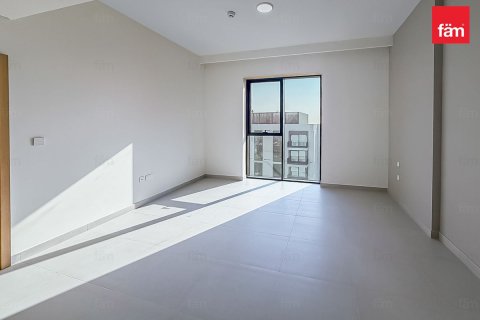 Apartment de 2 dormitorios en Dubai Hills Estate, UAE No. 142507 10