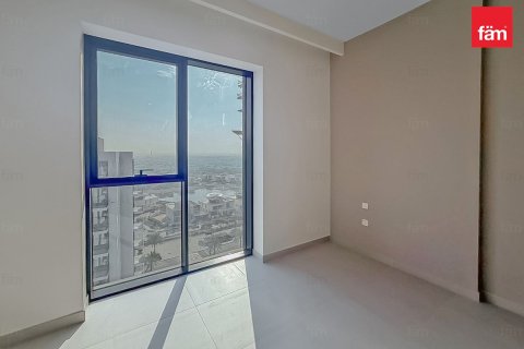 Apartment de 2 dormitorios en Dubai Hills Estate, UAE No. 142507 3