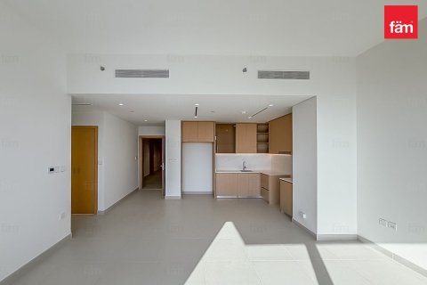Apartment de 2 dormitorios en Dubai Hills Estate, UAE No. 142507 14